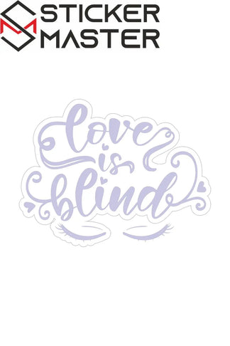 Sticker Master Sticker Oto Romantik Love Aşk Laptop Motor 10 Adet 10 Cm