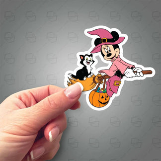 Sticker Master 70 Adet Karikatür Çıkartma Paketi – Su Geçirmez Vinil Sticker Seti, Laptop, Kaykay, Valiz, Bisiklet ve Daha Fazlası İçin Sticker Master