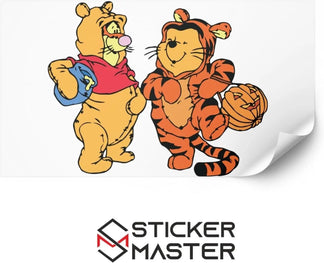 Sticker Master 70 Adet Karikatür Çıkartma Paketi – Su Geçirmez Vinil Sticker Seti, Laptop, Kaykay, Valiz, Bisiklet ve Daha Fazlası İçin Sticker Master