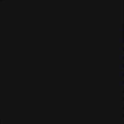 MT-07 Compatible Tail Sticker | Rear Fairing Decal Set