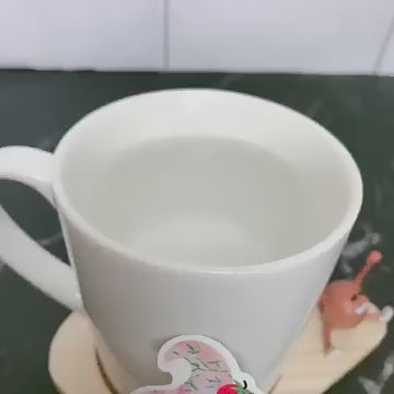 Batman Superman Sticker Set DC Heroes (45pcs) | Sticker Master 